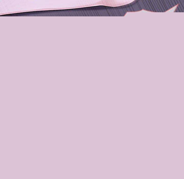 89.jpg