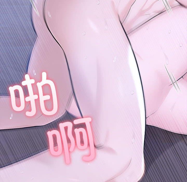 88.jpg
