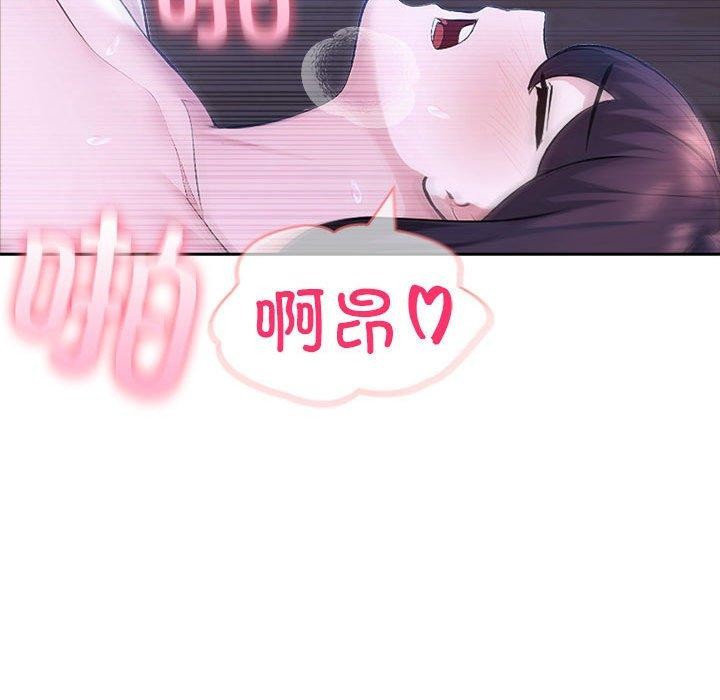 91.jpg