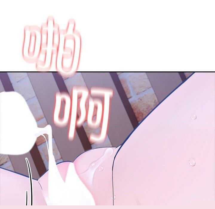96.jpg