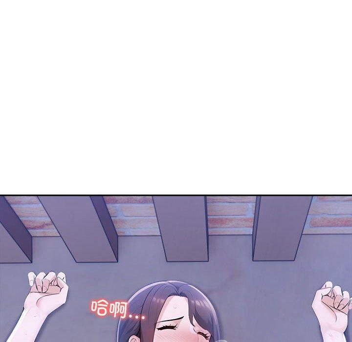 107.jpg