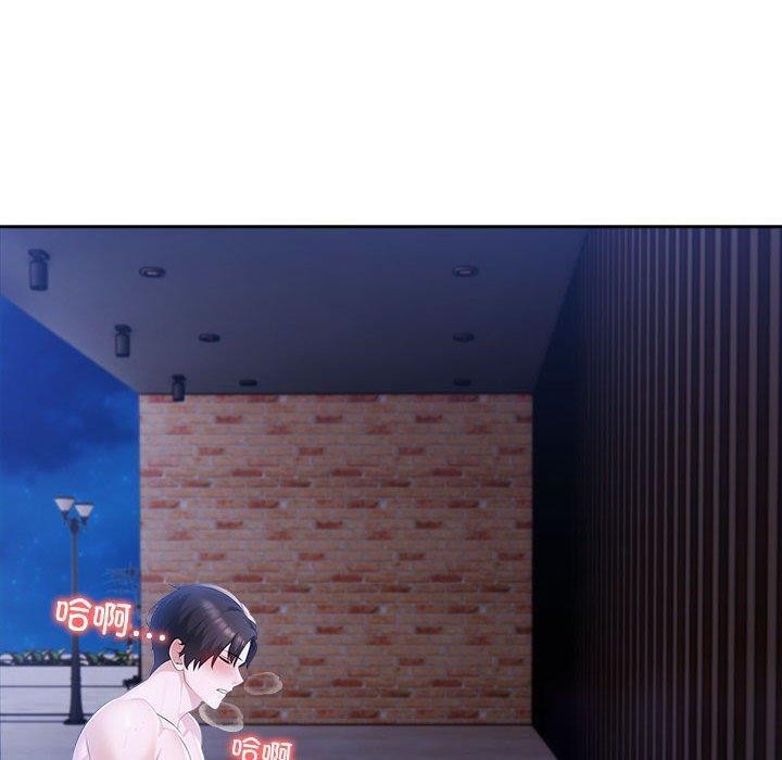 110.jpg