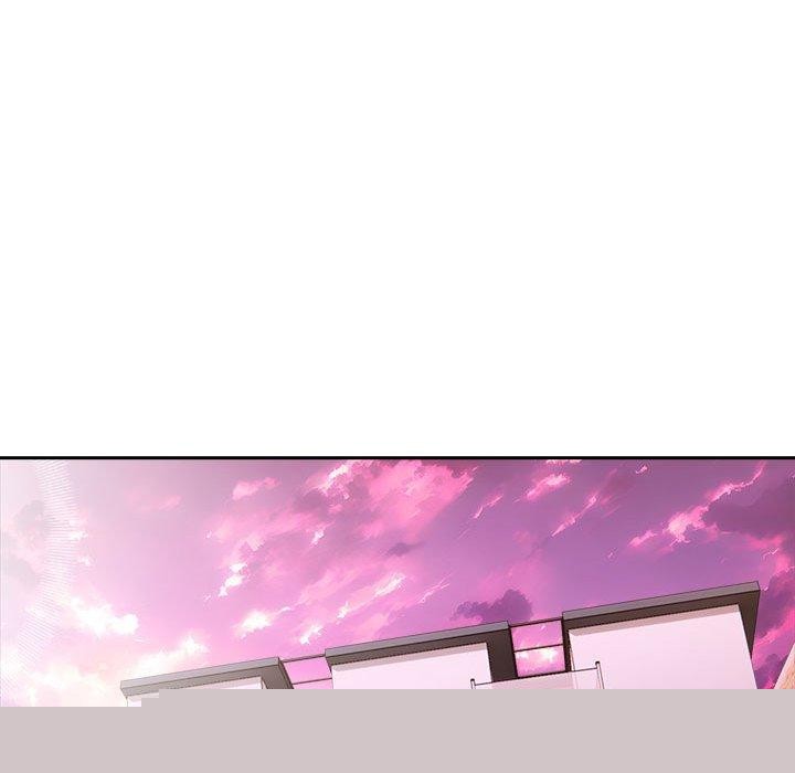117.jpg