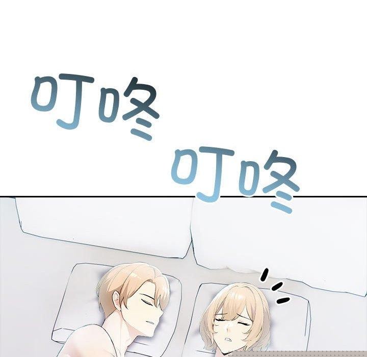 121.jpg