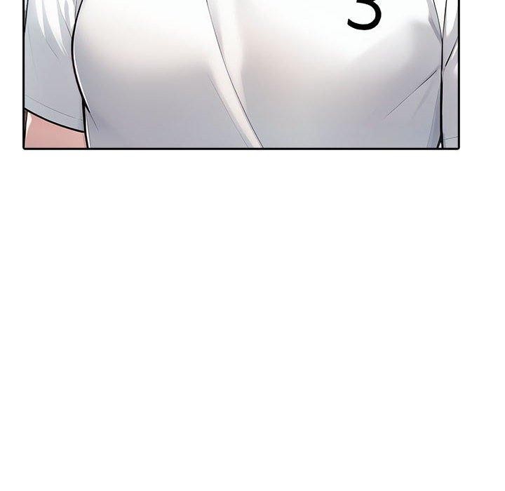 133.jpg