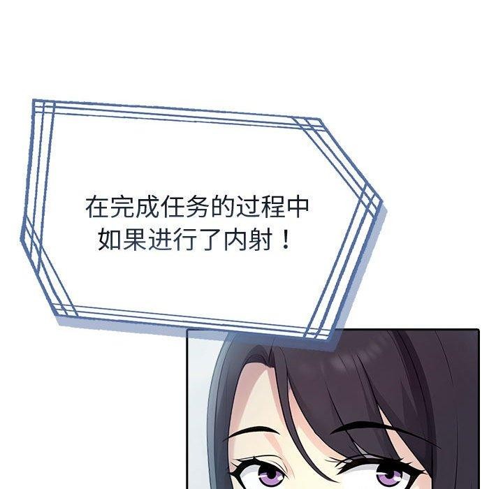 149.jpg