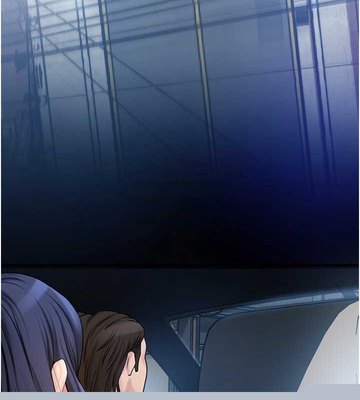 岳母为何那样第46話-我來滿足妳的需求