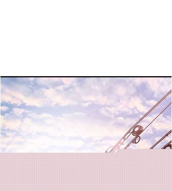 岳母为何那样第46話-我來滿足妳的需求