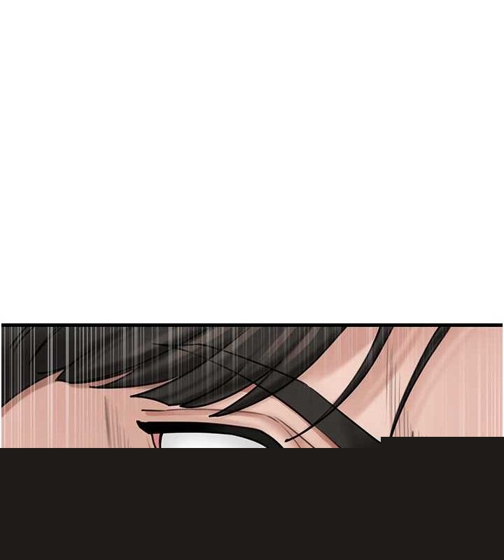 岳母为何那样第46話-我來滿足妳的需求