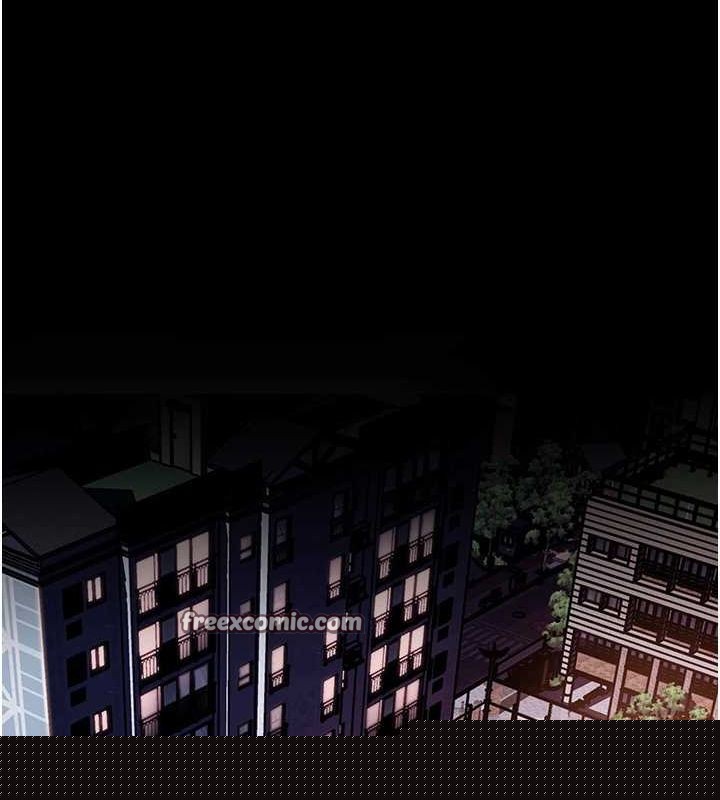 岳母为何那样第46話-我來滿足妳的需求