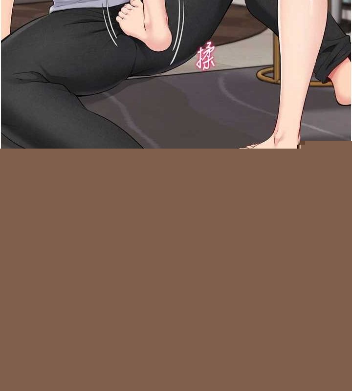 46.jpg