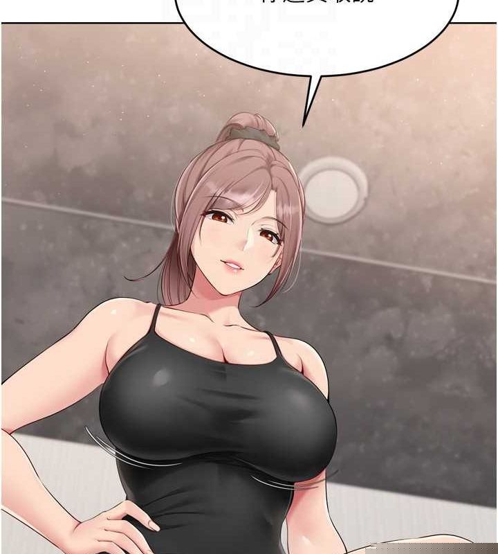 55.jpg