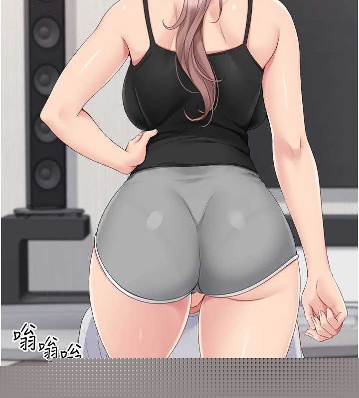 65.jpg