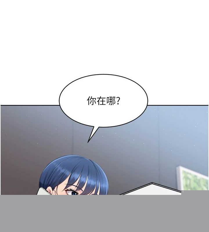 72.jpg