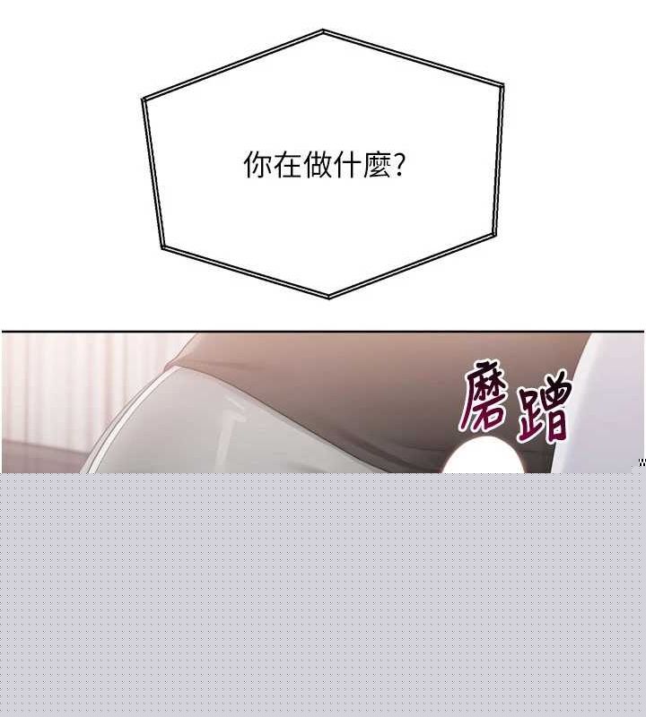 123.jpg