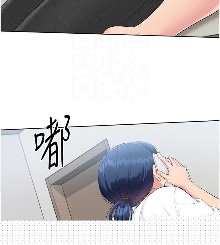 127.jpg