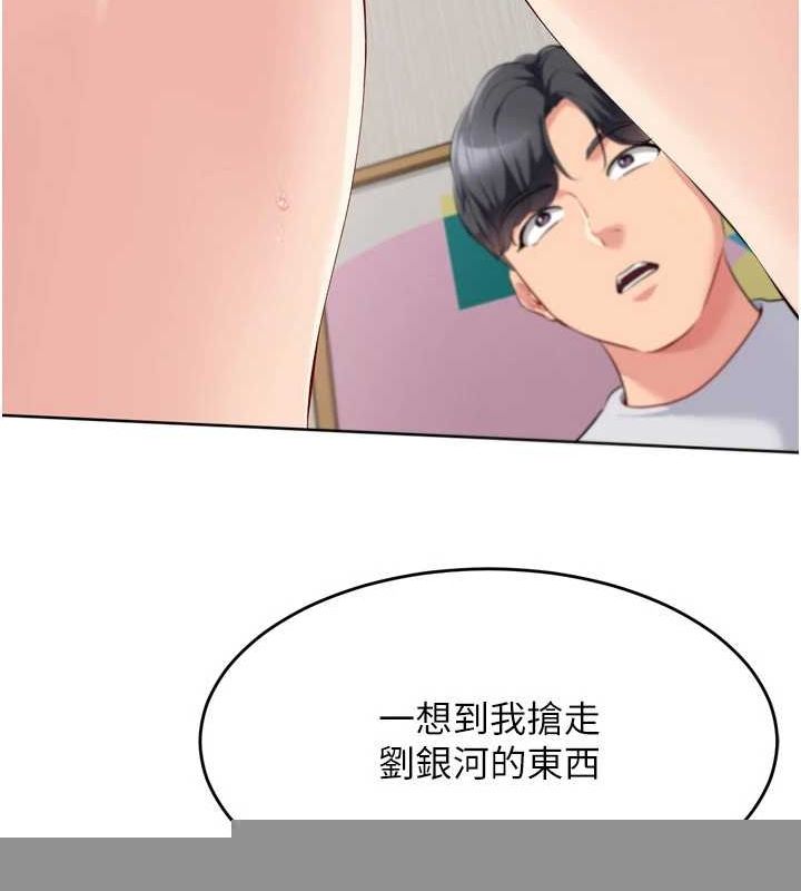 139.jpg