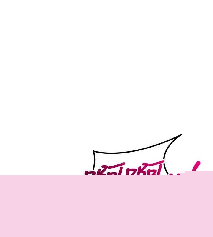 146.jpg