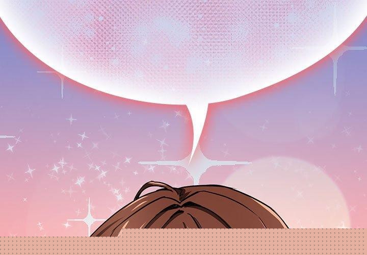 下班后的例行恋爱第49話