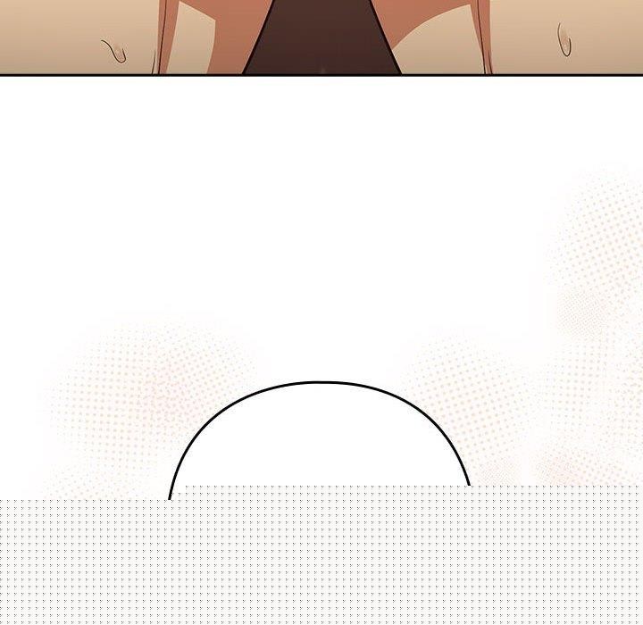 下班后的例行恋爱第49話