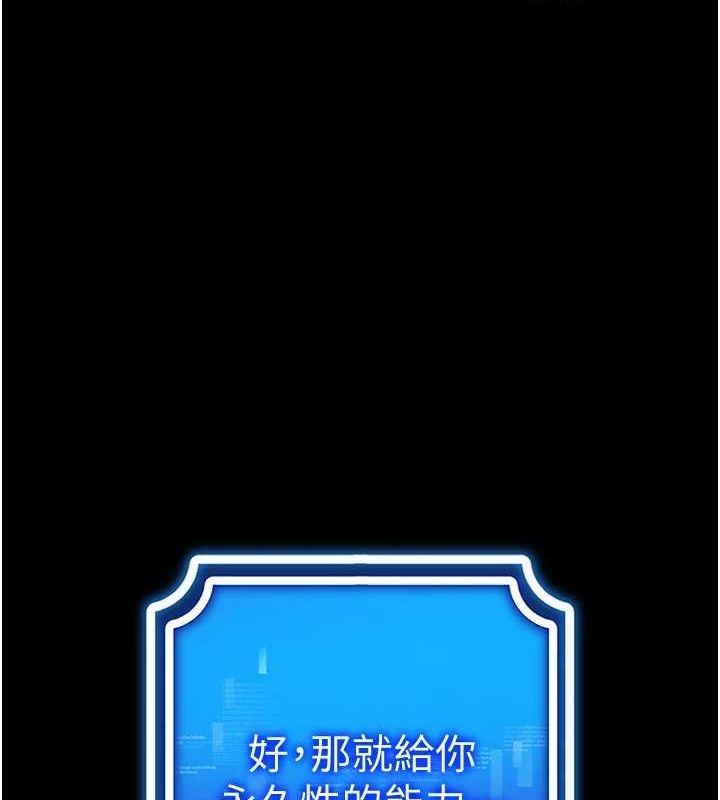 VRΪKԒ-옷m