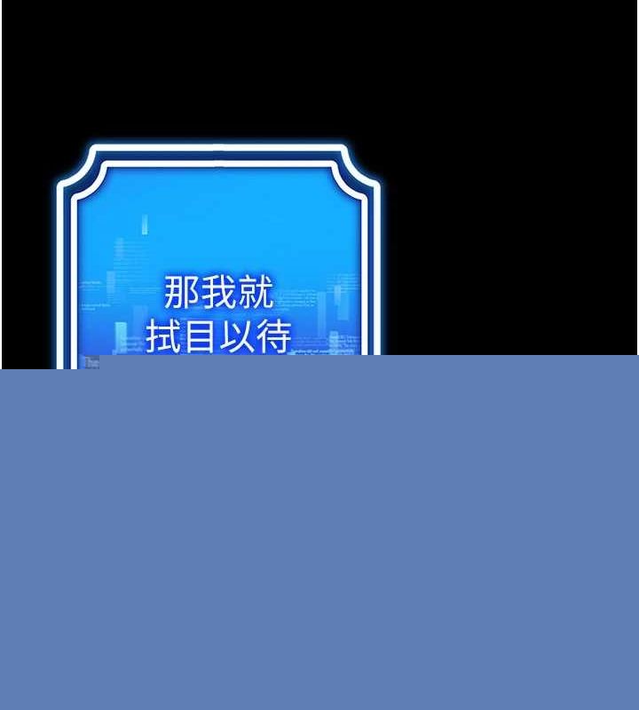 VRΪKԒ-옷m