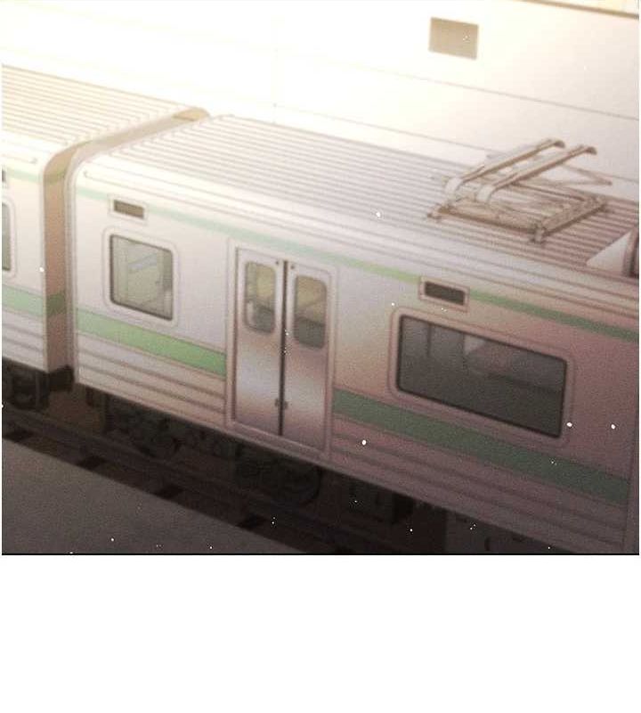 VRΪKԒ-옷m