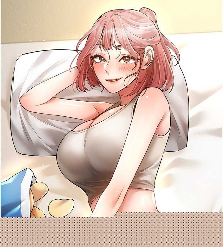 VRΪKԒ-옷m