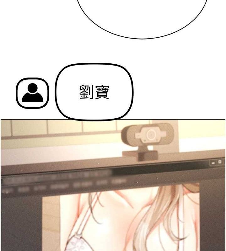 VRΪKԒ-옷m