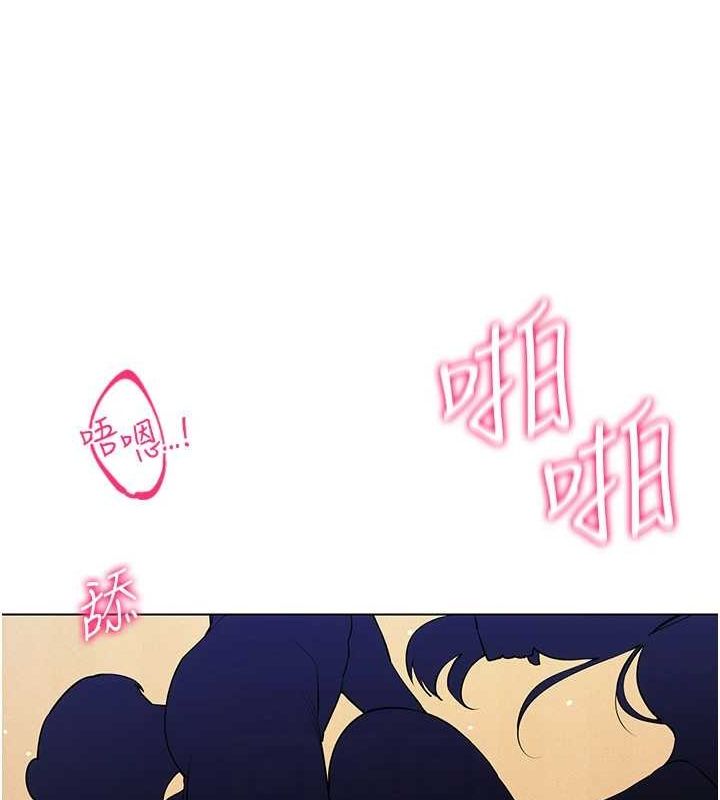 VRΪKԒ-옷m