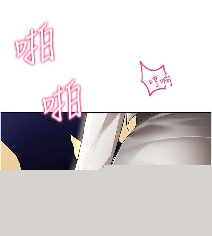VRΪKԒ-옷m