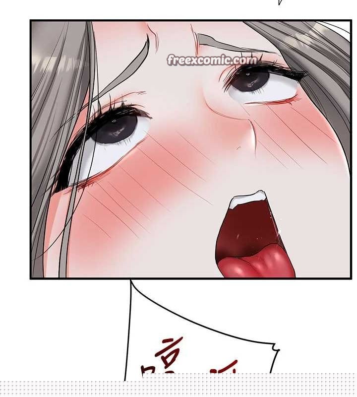 45.jpg