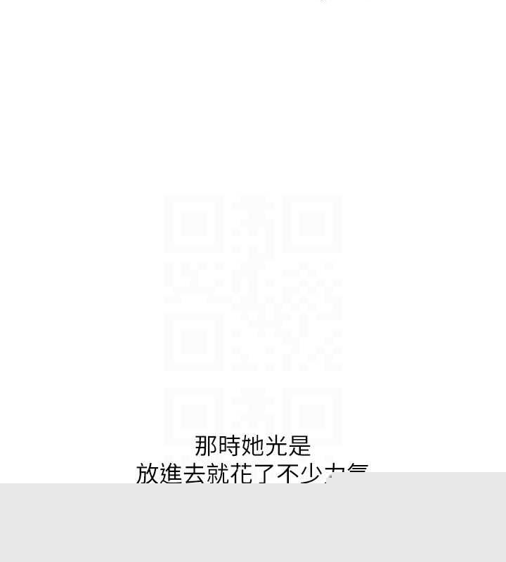 93.jpg