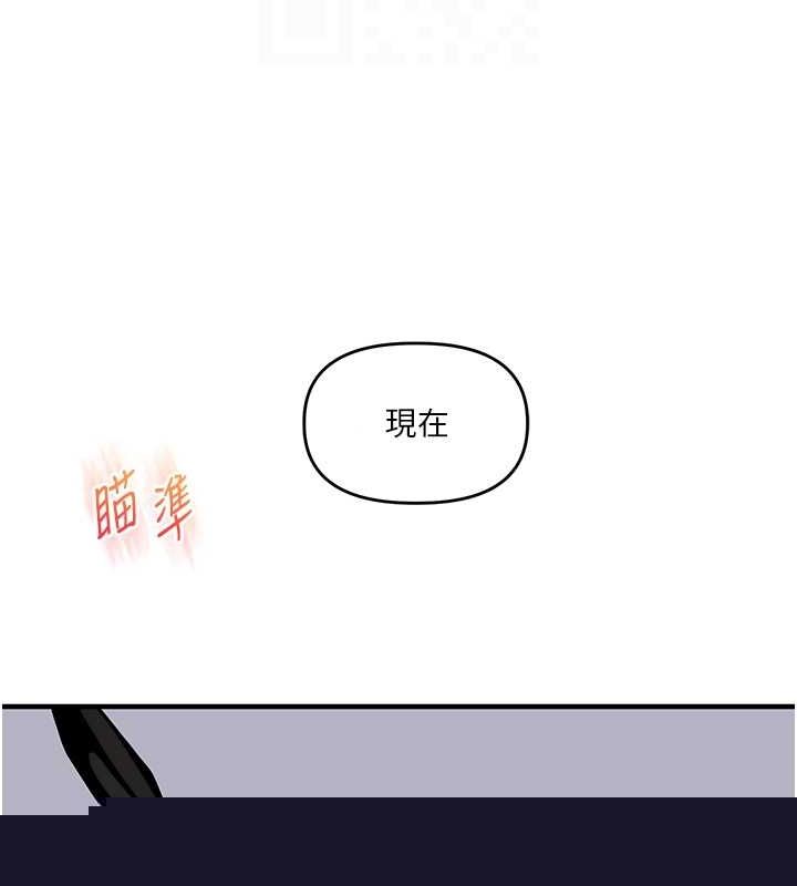 96.jpg