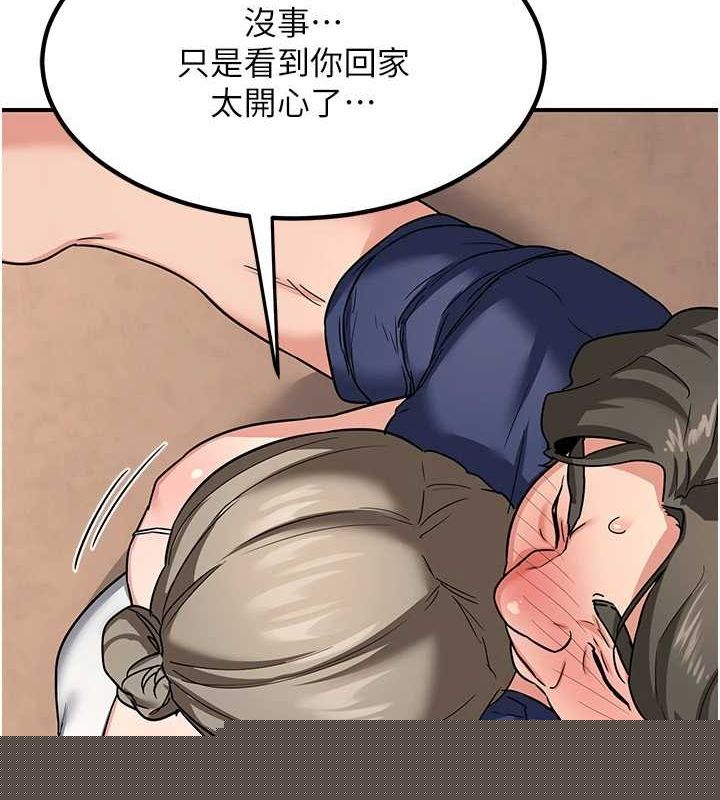 57.jpg