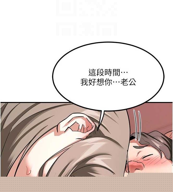 107.jpg