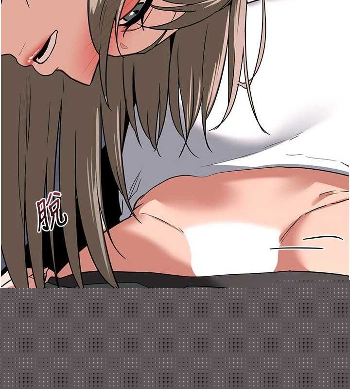 108.jpg