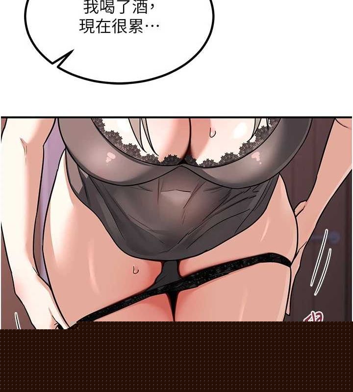 110.jpg