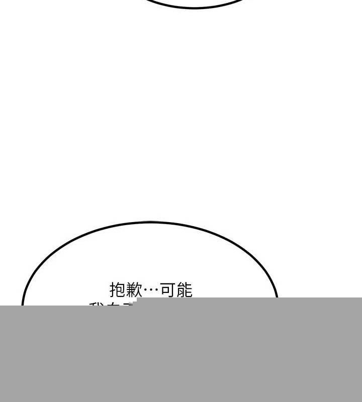 132.jpg