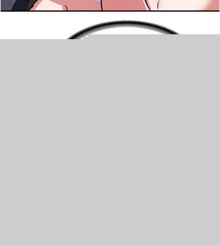 149.jpg