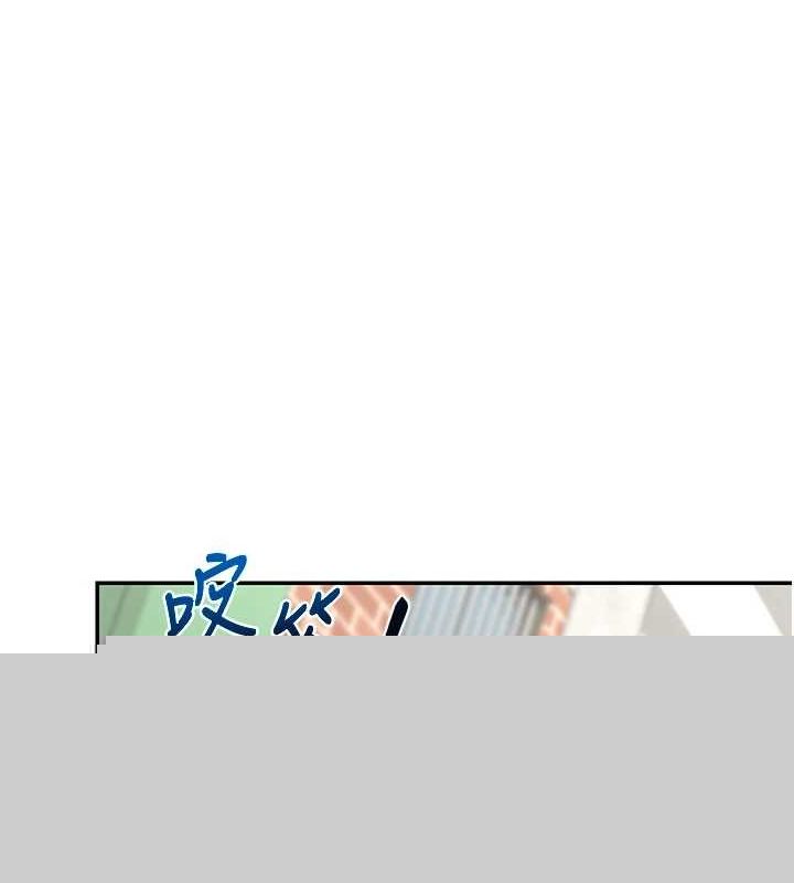 153.jpg