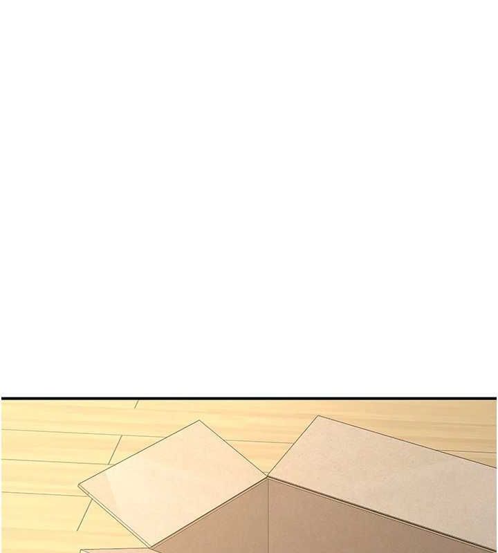 166.jpg