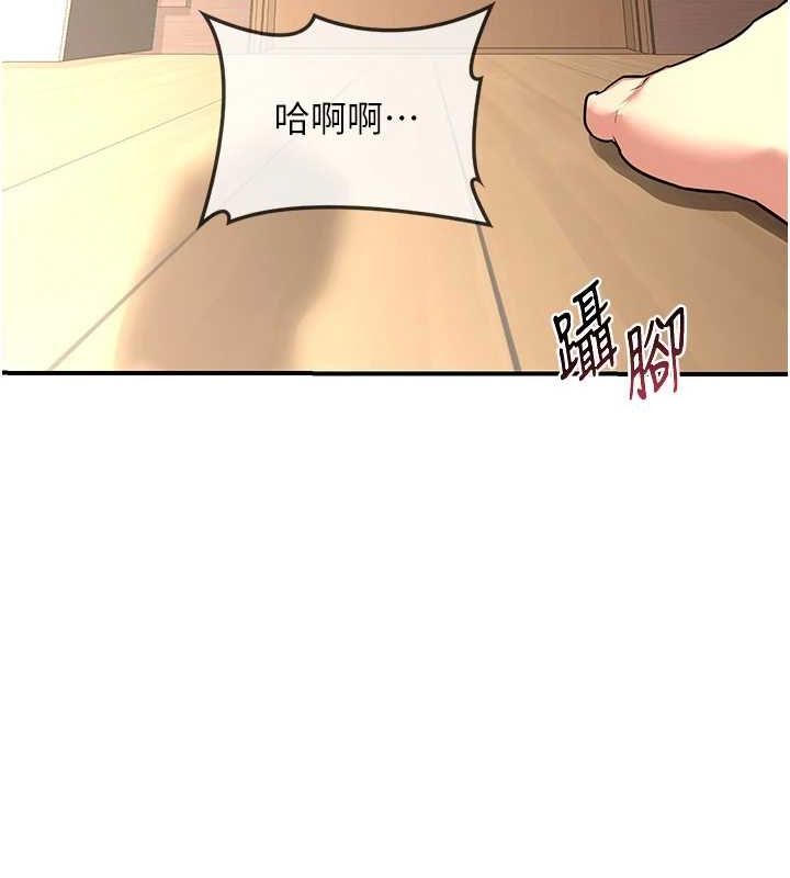172.jpg