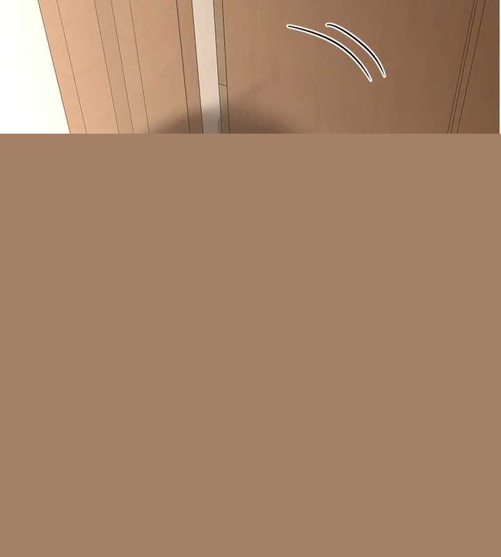 174.jpg