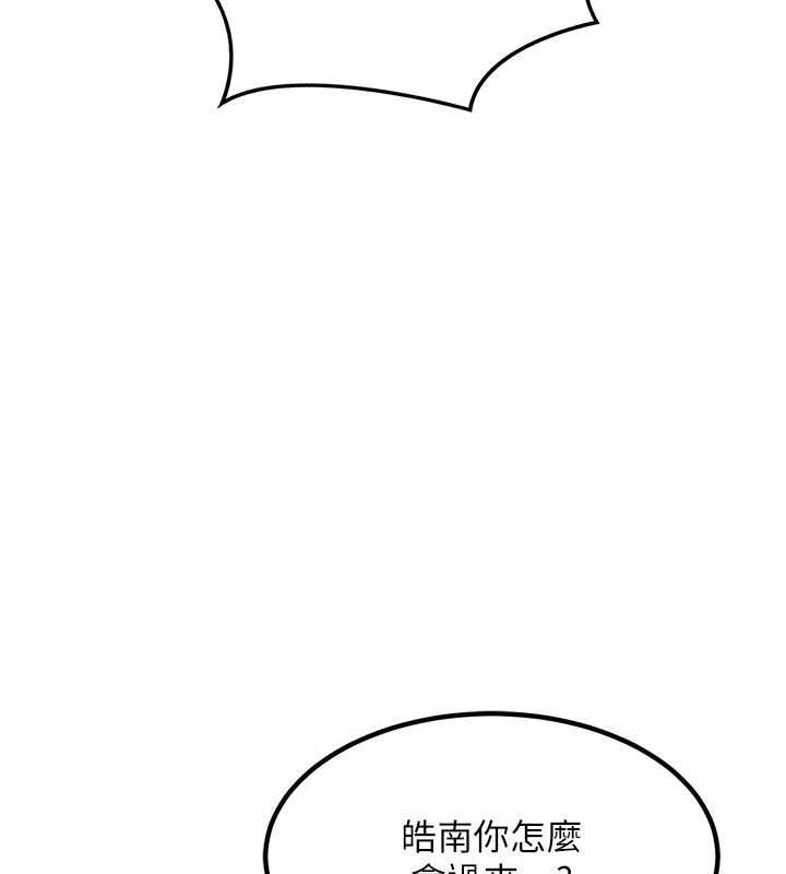 185.jpg