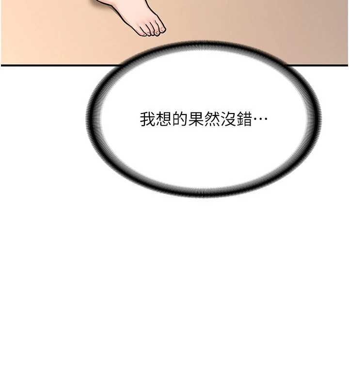 187.jpg