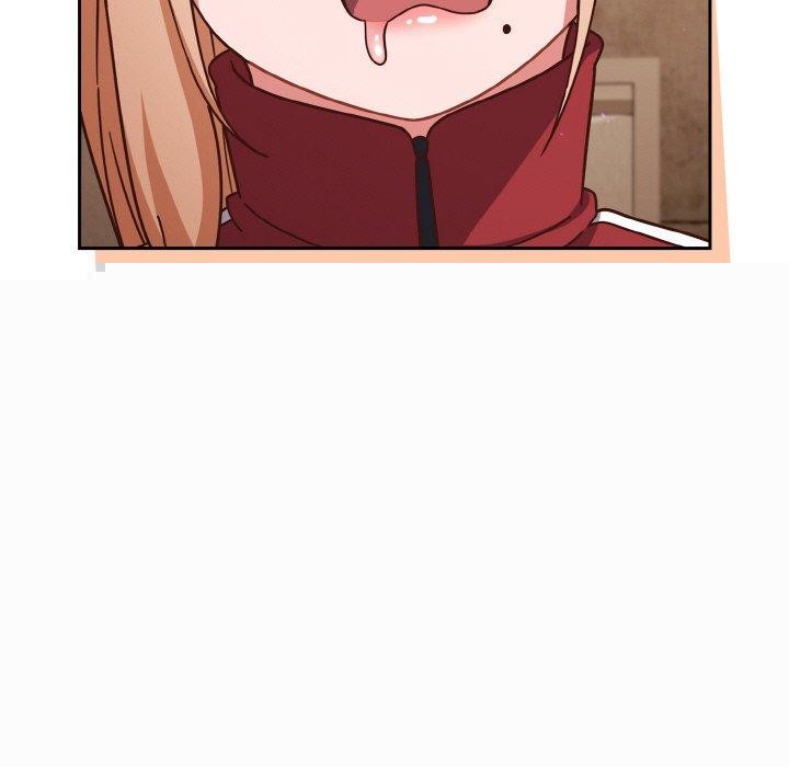 73.jpg