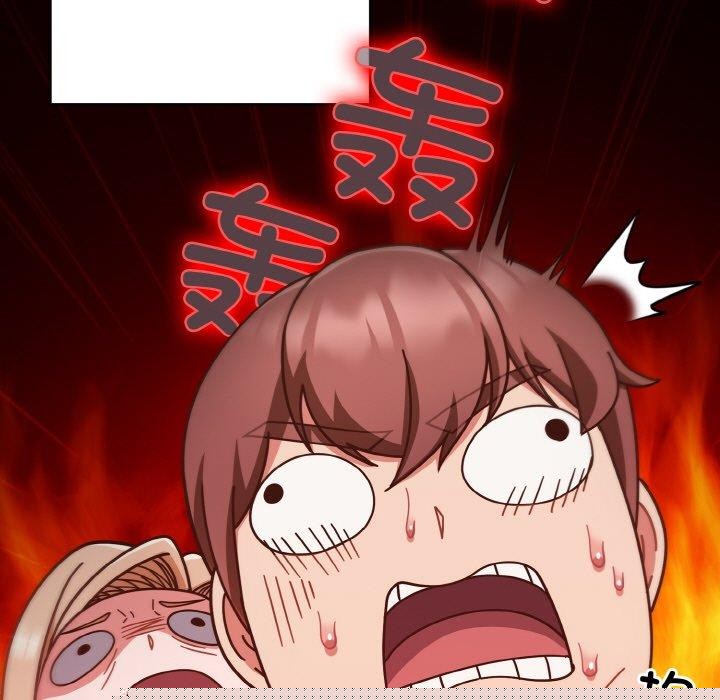81.jpg