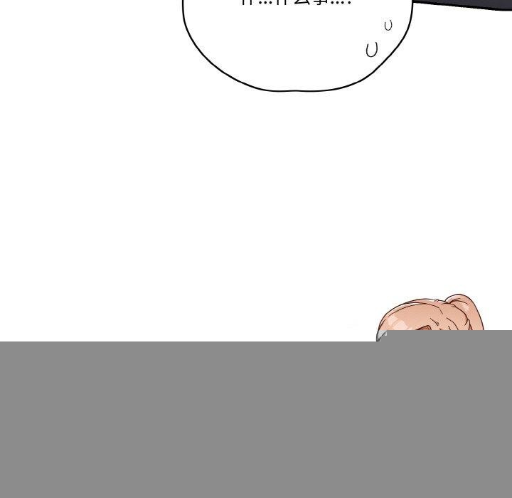 169.jpg