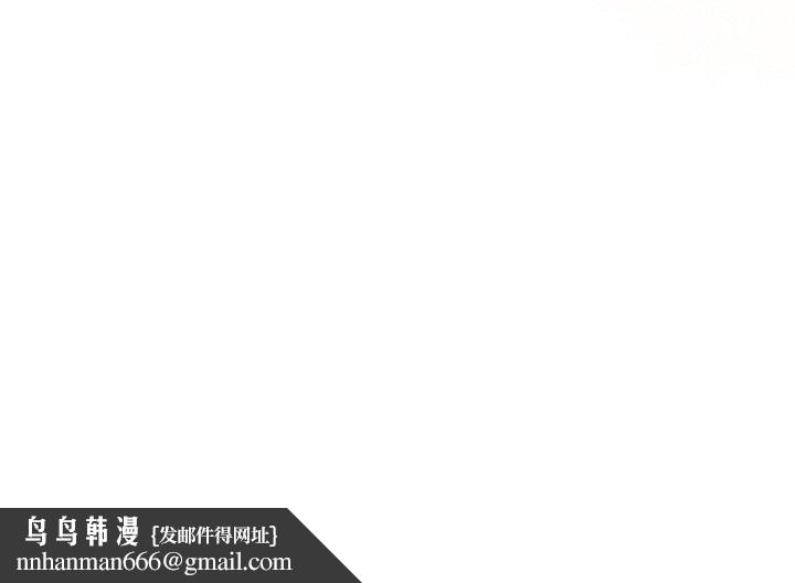 189.jpg